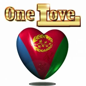 Meet your Posher, Awelbun